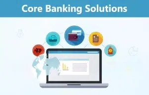 Banking and Finance Software Solutions