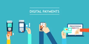 Financial Software Companies
