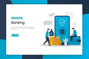 Digital Payment Solution