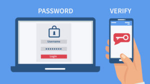 Core Banking Solution Providers