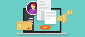 Anti-Money Laundering Software Solution