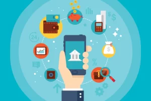 Banking and Finance Software Solutions