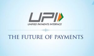 Financial Software Companies