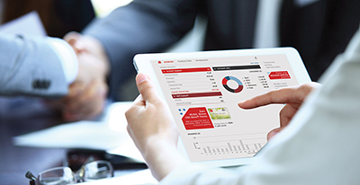 Payment Service Provider