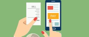 Anti-Money Laundering Software Solution