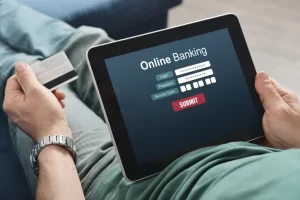 Digital Payment Solution