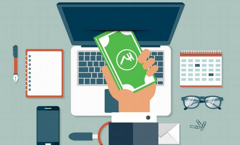 Banking Solutions