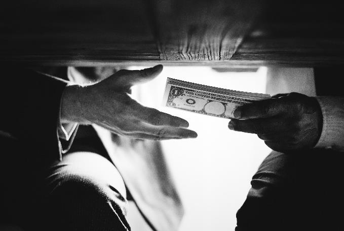 Financial Software Companies