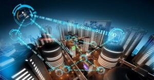 Banking Solutions