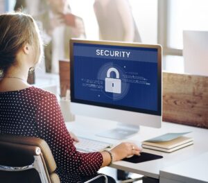 Enterprise Solutions Services