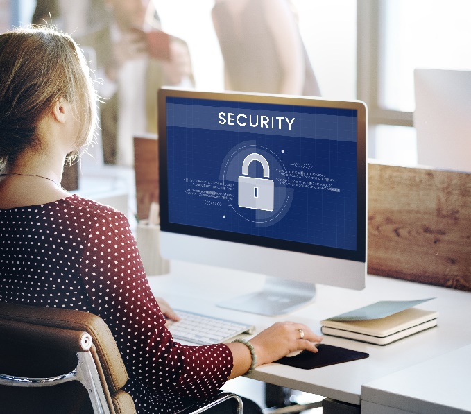 Enterprise Solutions Services