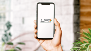 Mobile Banking Software Company