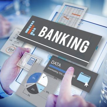 Card Life Cycle Management Services