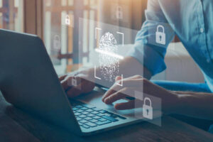 Core Banking Solution Providers
