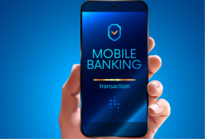 Core Banking Solution Providers