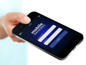 Card Life Cycle Management Services