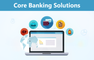 Core Banking Solution Providers