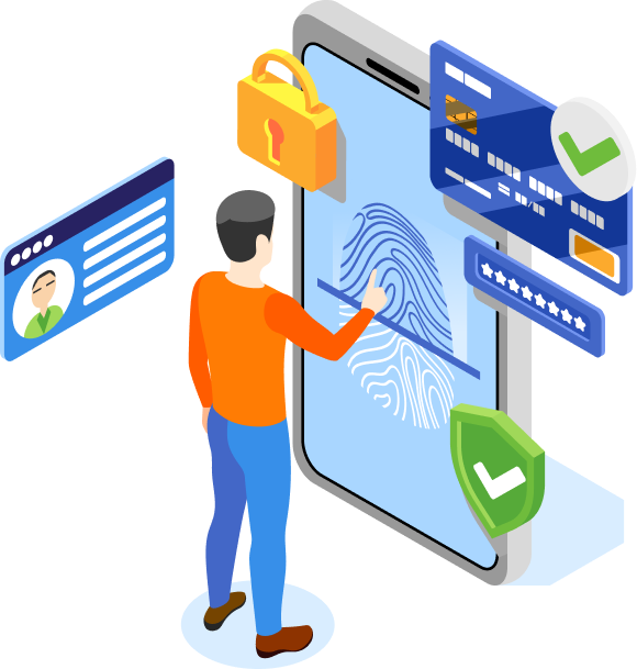Banking and Finance Software Solutions