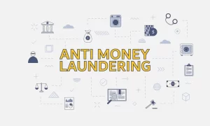 Mobile Banking Software Company
