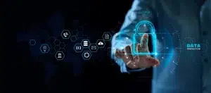 Enterprise Solutions Services