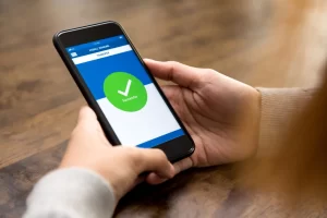 Card Life Cycle Management Services