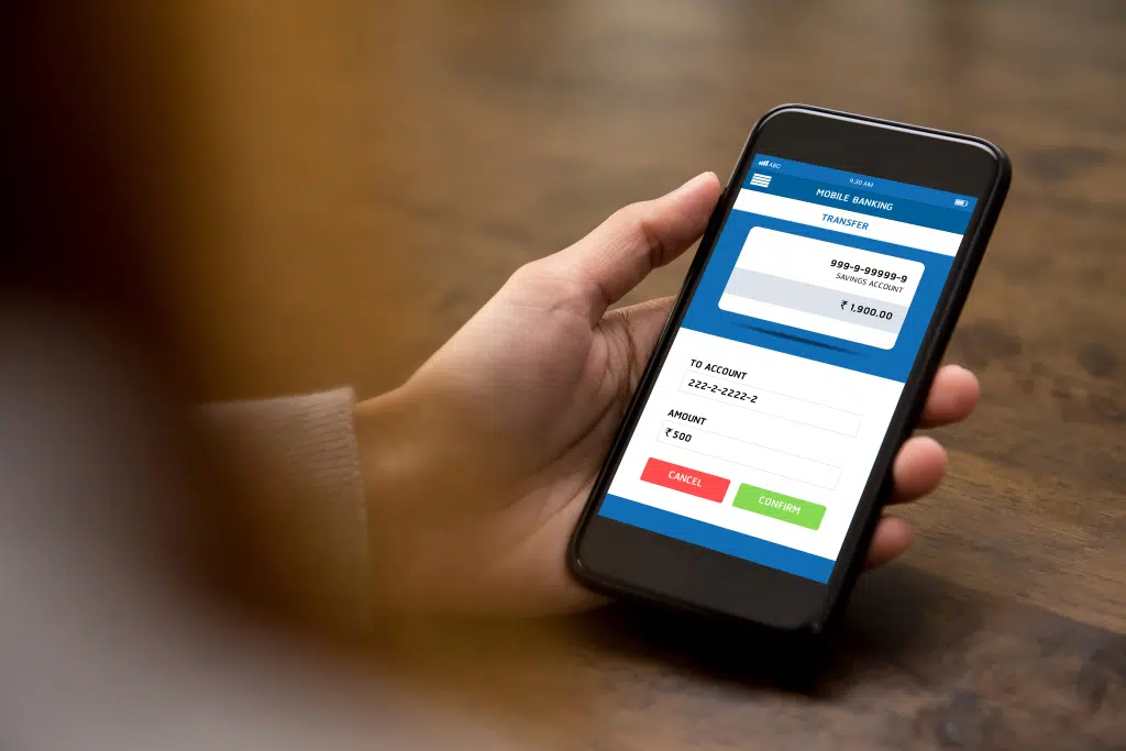 Core Banking Solution Providers