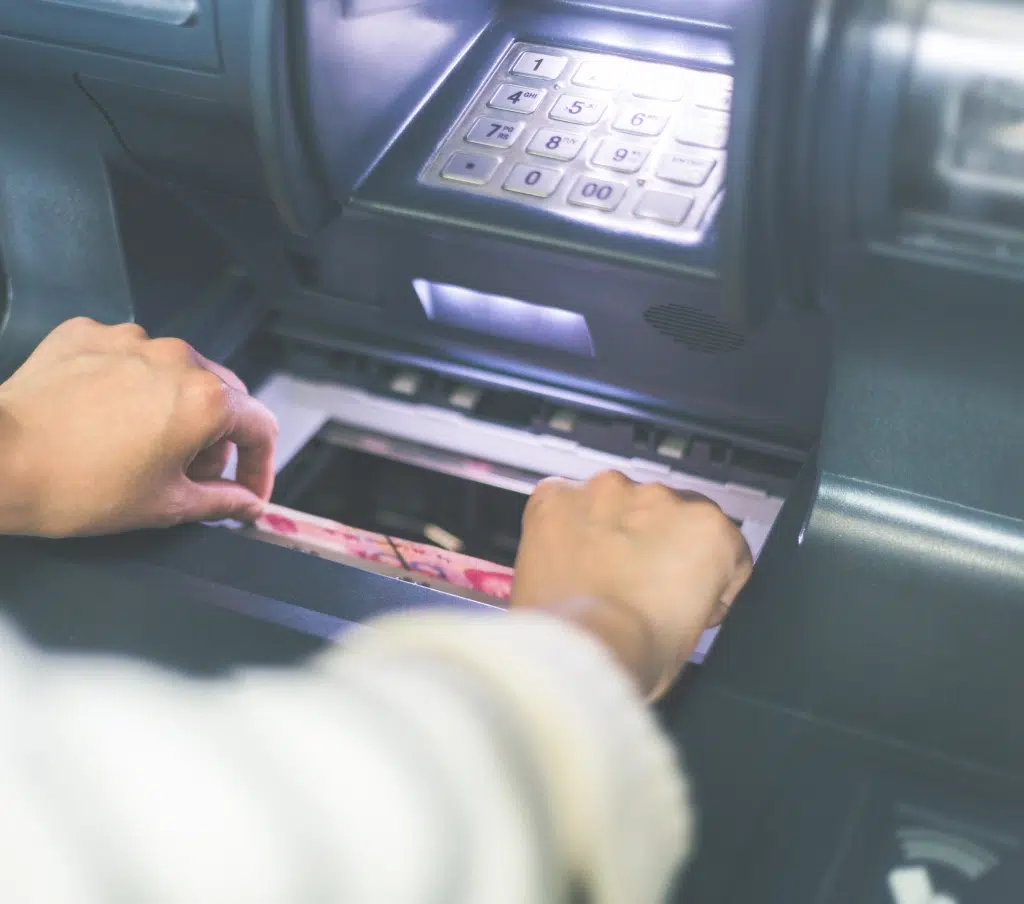 Banking and Finance Software Solutions
