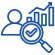 Banking Software Company