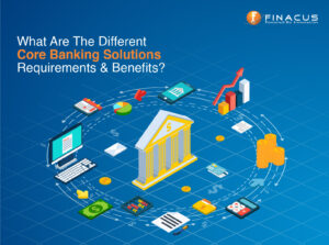 Mobile Banking Software Company