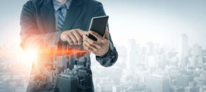 Banking Solutions
