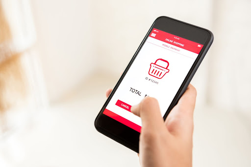 Payment Service Provider