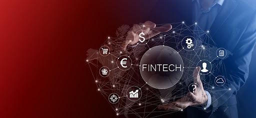 Financial Software Companies