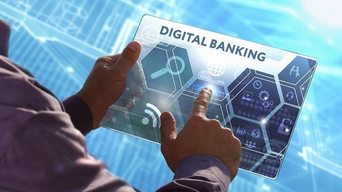 Digital Payment Solution