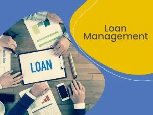 Digital Payment Solution