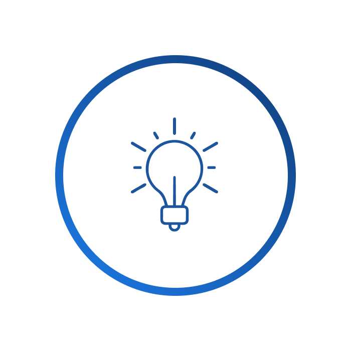 Core Banking Solution Providers