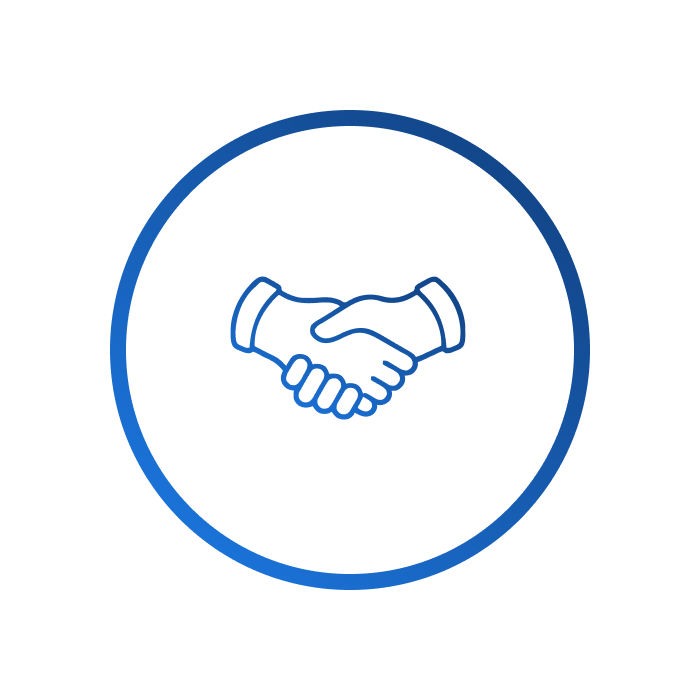Banking and Finance Software Solutions