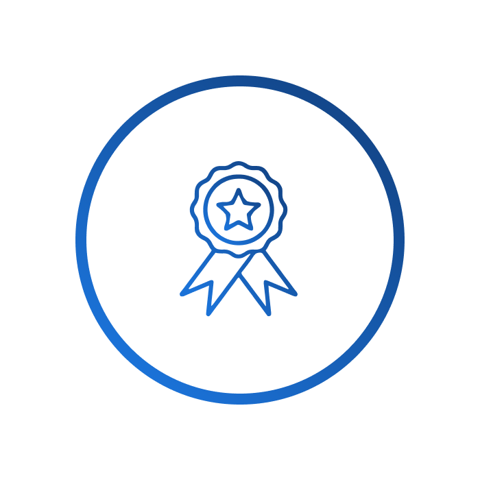 Banking Software Company