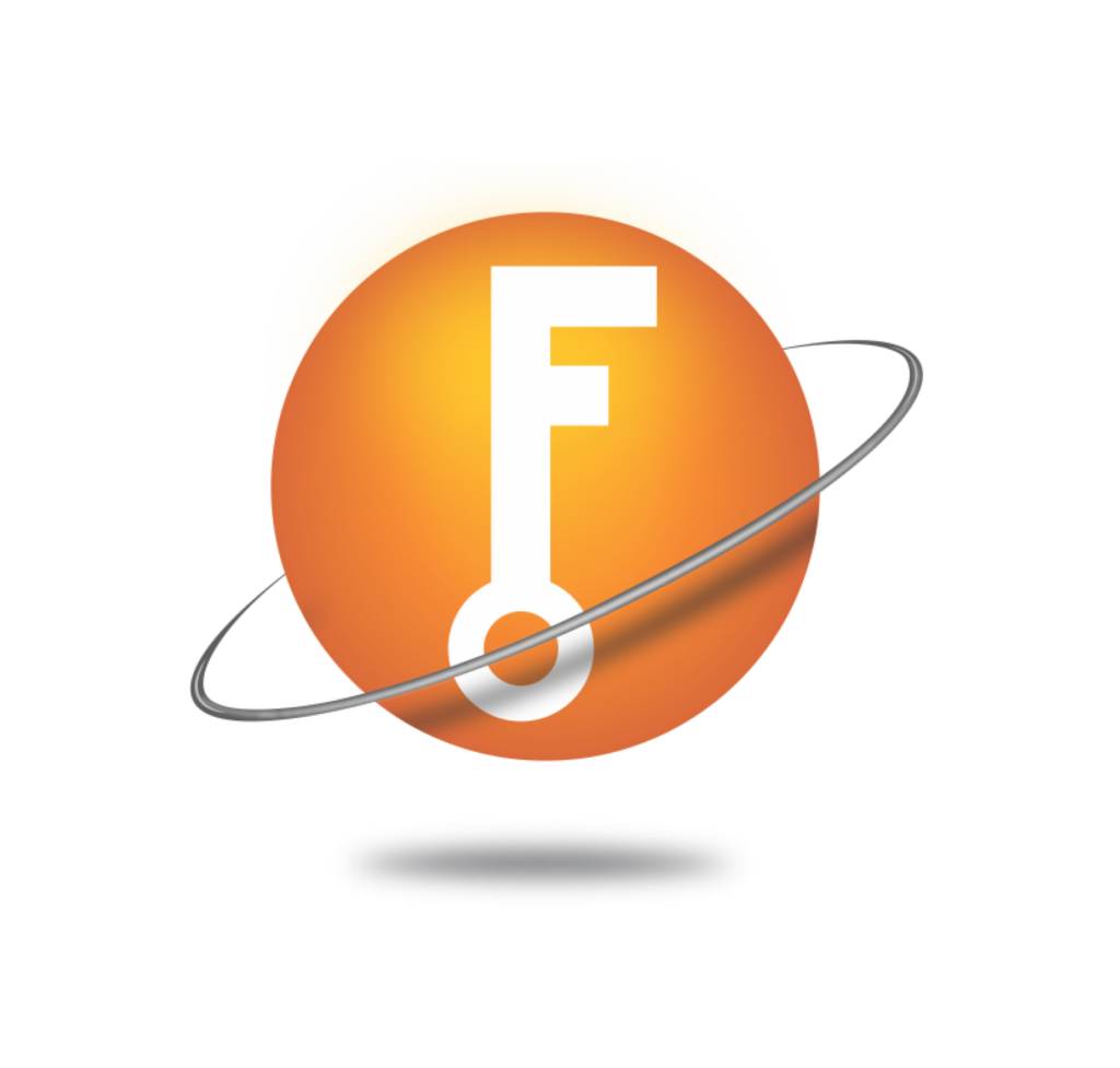 Online Mobile Banking Software Services