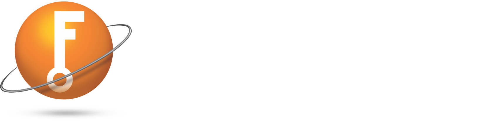 Digital Payment Solution